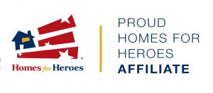 Pinellas County - Palm Harbor Homes for Heroes Affiliate