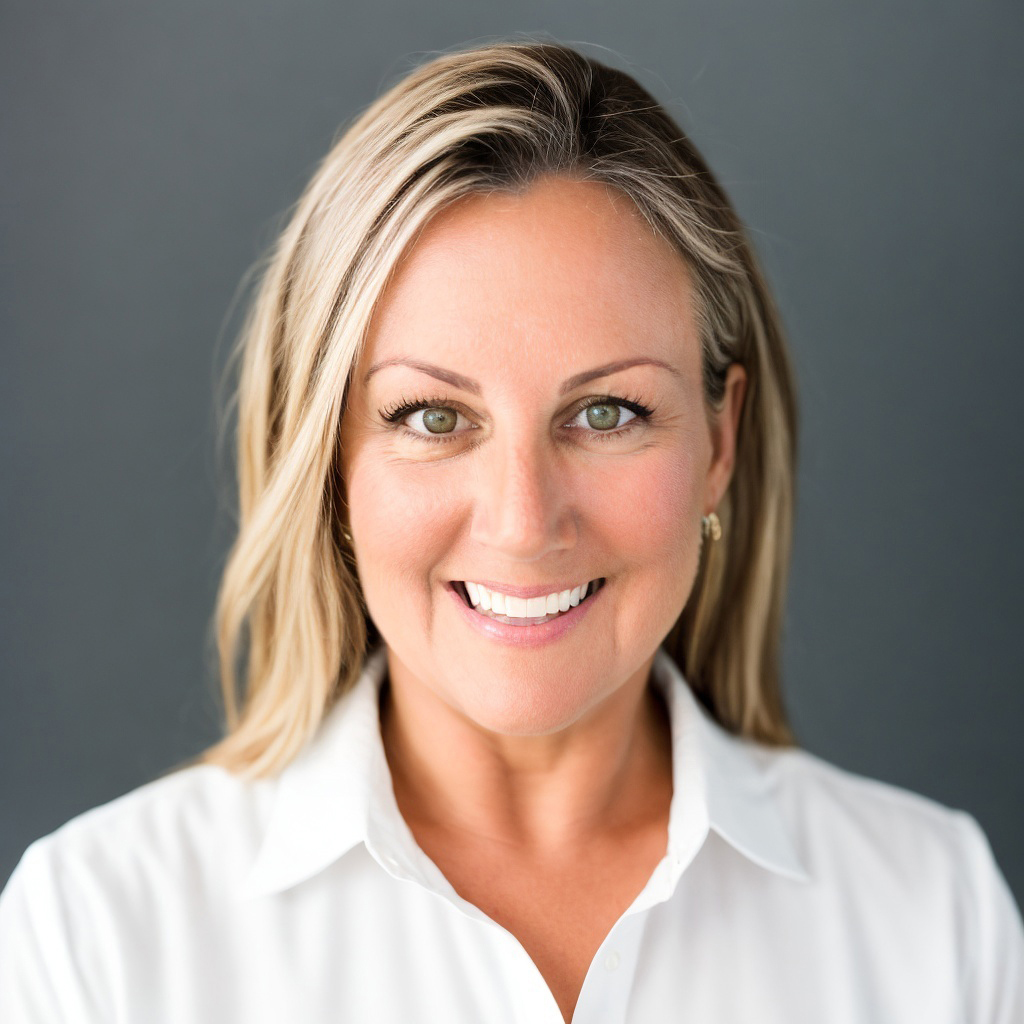 REBECCA NORTON TOP PALM HARBOR BEST EAST LAKE TARPON SPRINGS DUNEDIN REALTOR REAL ESTATE AGENT